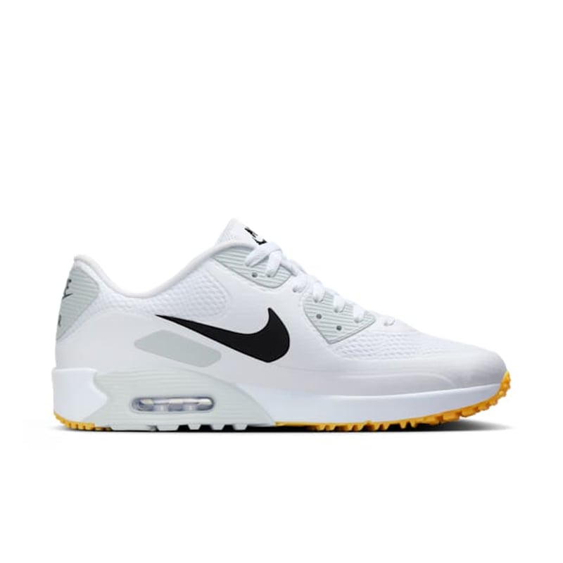 Nike Air Max 90 G HV9305-102 03