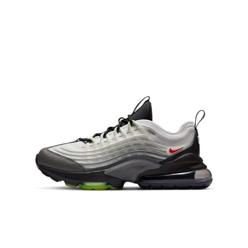 Nike Air Max ZM950 NRG DC0576-001 01