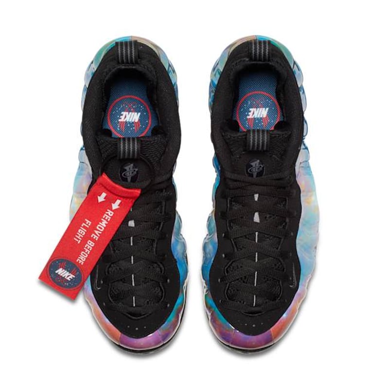 Nike Air Foamposite One XX QS AR3771-800 04