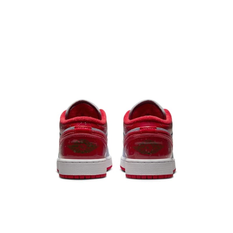 Jordan 1 Low SE FQ1935-018 06