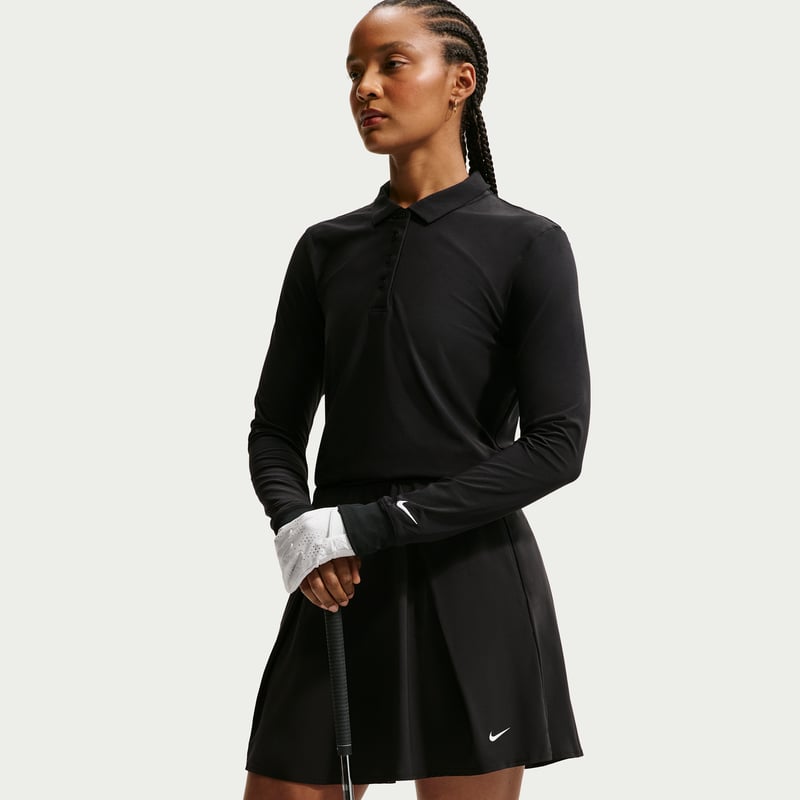 NikeCourt Victory Dri-FIT FQ1570-010 03
