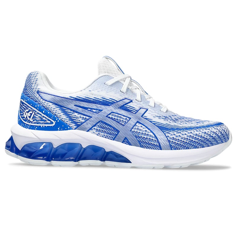 ASICS Gel-Quantum 180 VII 1204A088-406 01
