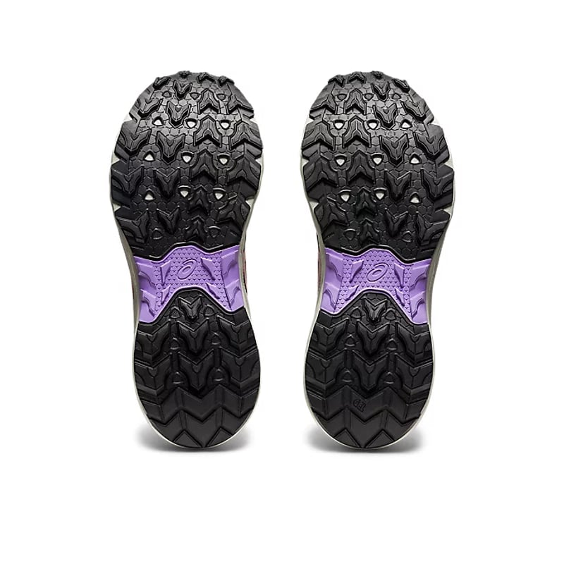 ASICS Gel-Venture 9 1012B313-020 07