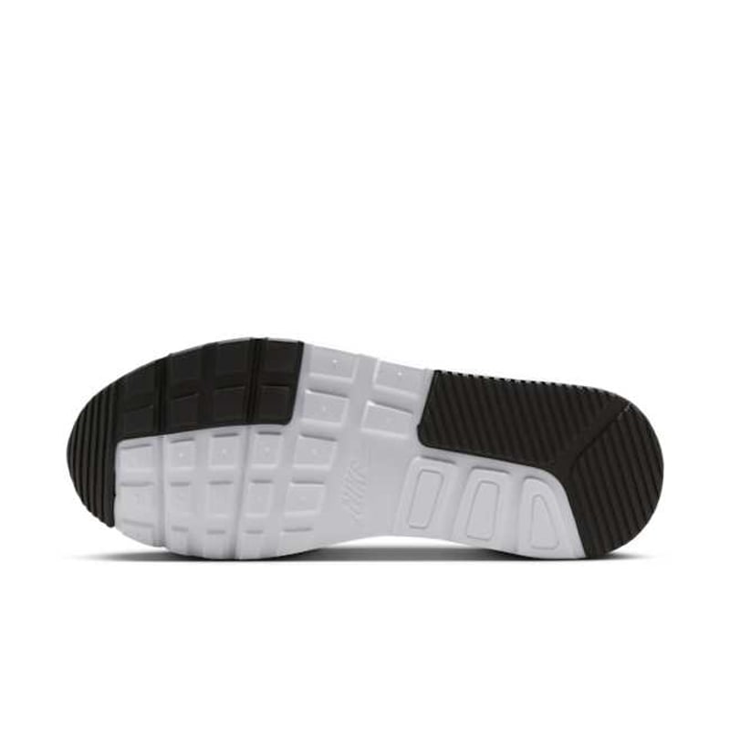 Nike Air Max SC CW4554-125 02