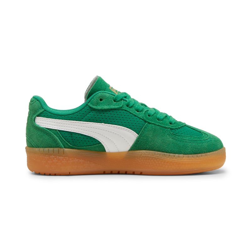 PUMA Palermo Moda Vintage 398824-03 03