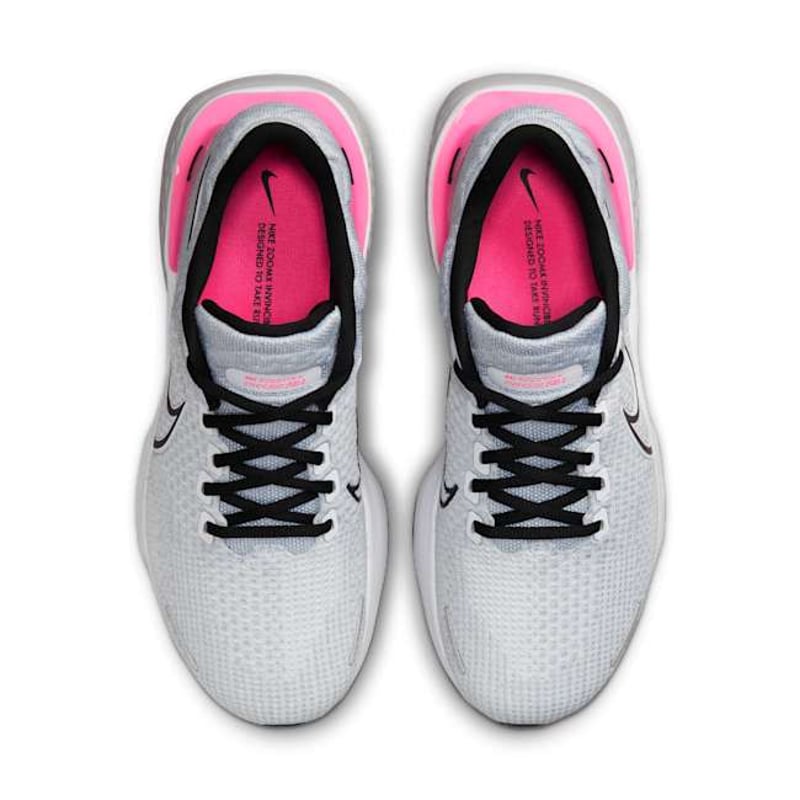 Nike Invincible 2 DH5425-101 04