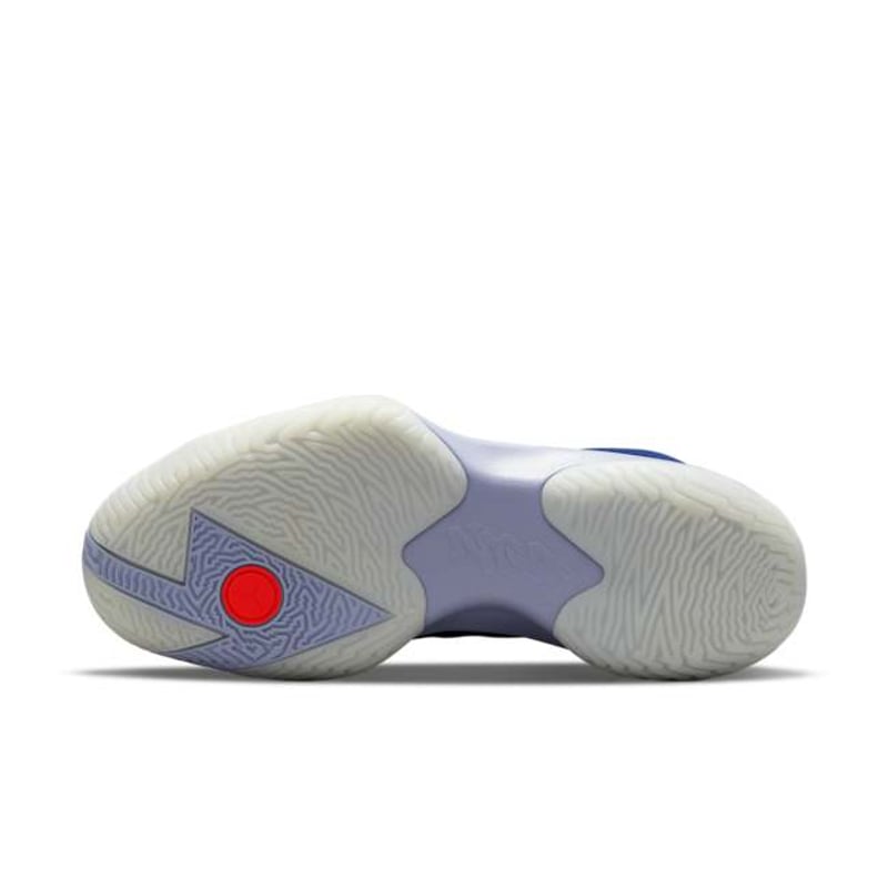 Jordan Zion 1 PF DA3129-400 02