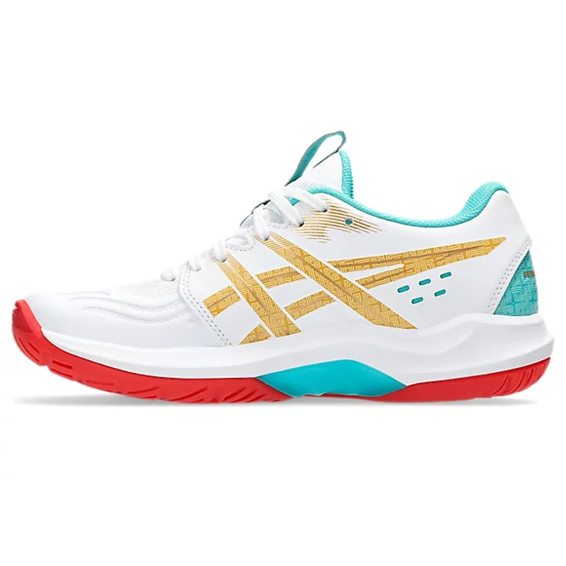 ASICS Powerbreak FF 1072A123-960 04