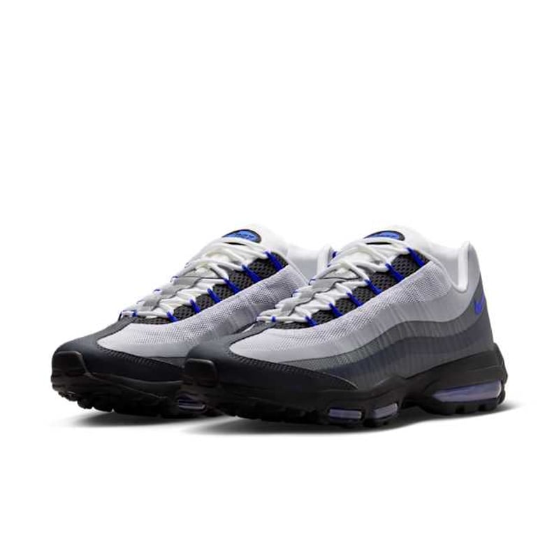 Nike Air Max 95 Ultra IB7681-001 05