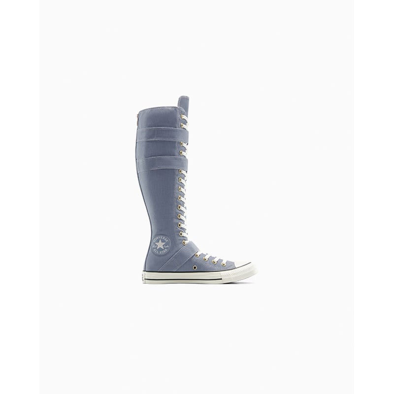 Converse Chuck Taylor All Star XXHi A11892C 01