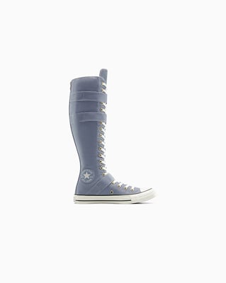 Converse Chuck Taylor All Star XXHi A11892C