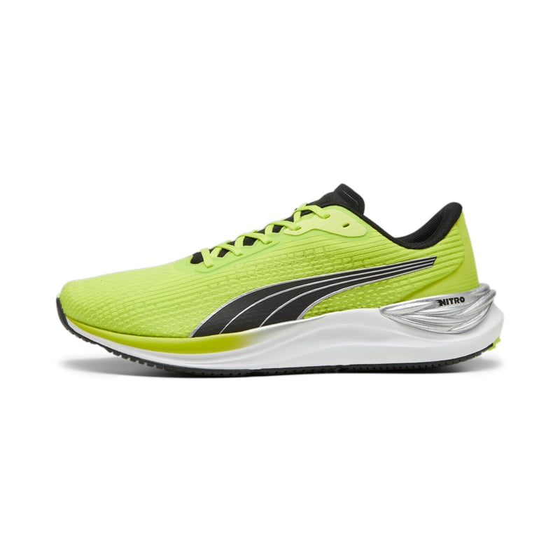 PUMA Electrify NITRO™ 3 378455-08 01