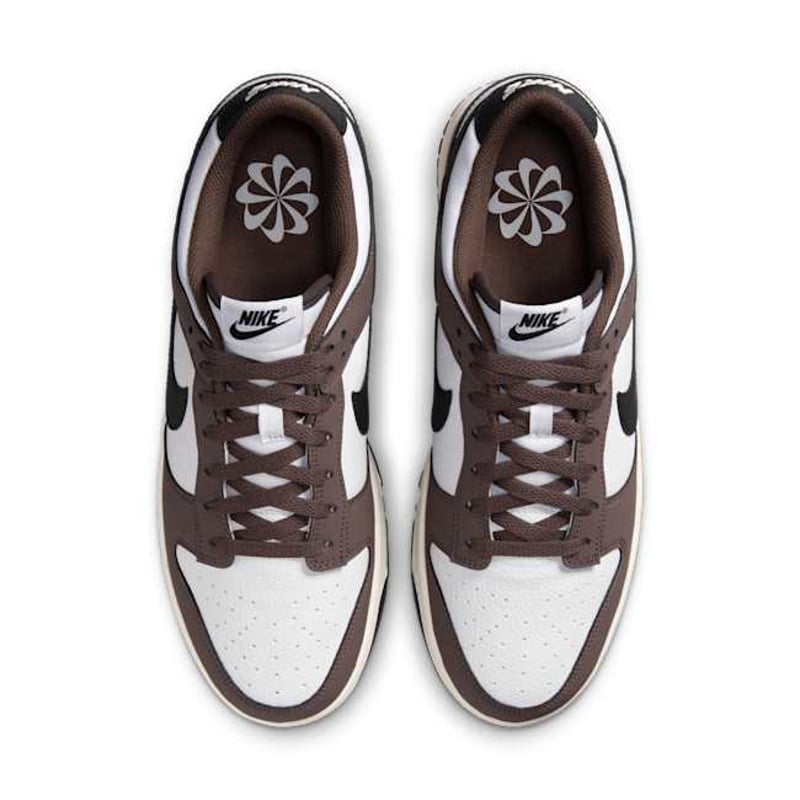 Nike Dunk Low HF4292-200 04