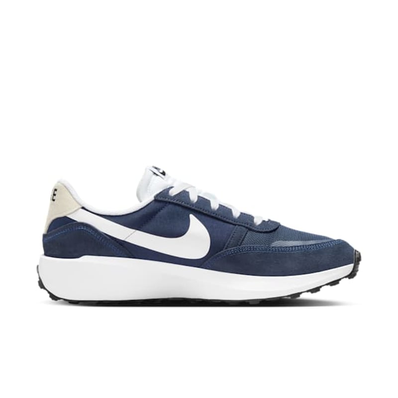 Nike Waffle Nav FJ4195-400 03