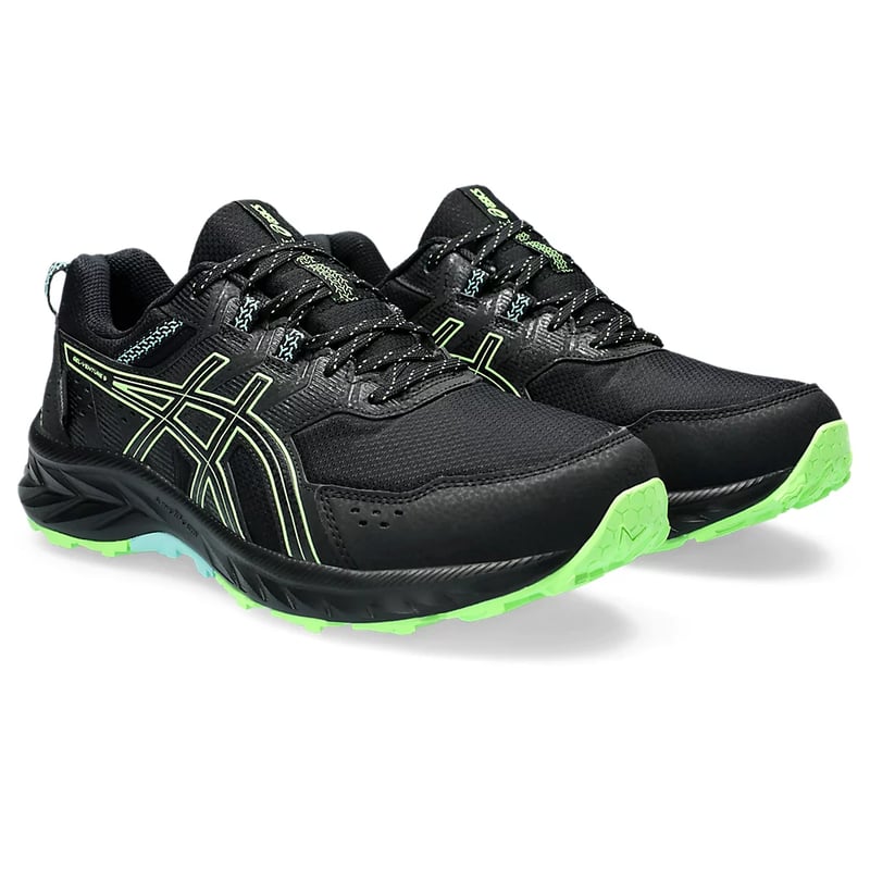 ASICS Gel-Venture 9 Waterproof 1011B705-002 02