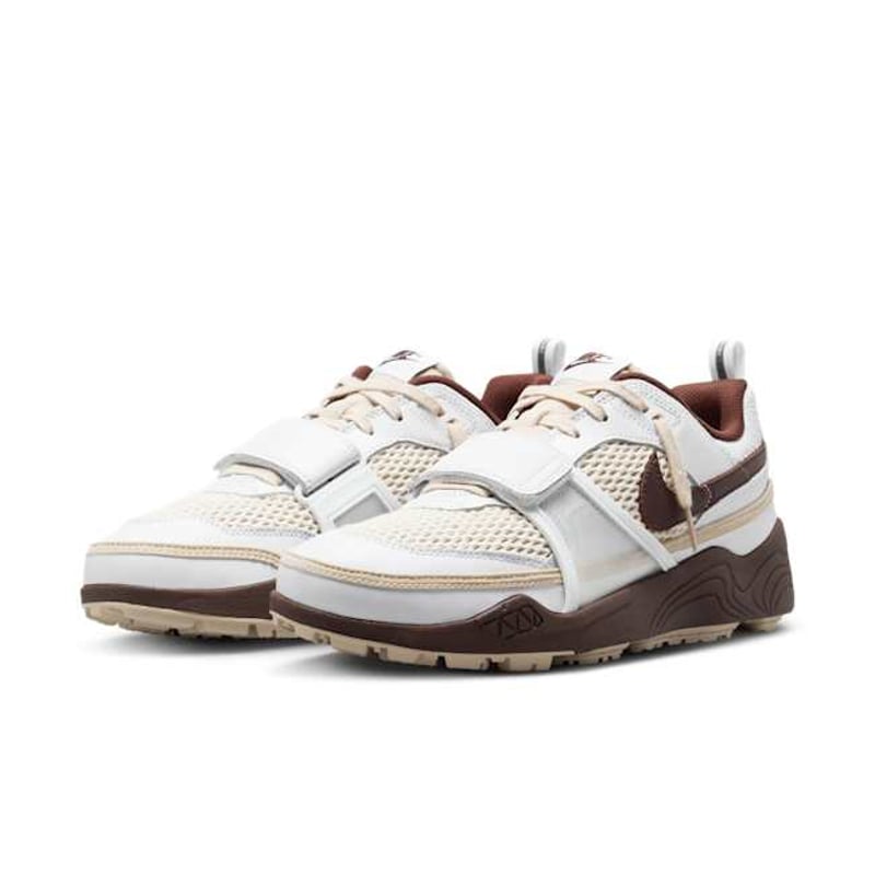 Nike Zoom Field Jaxx HQ3073-100 05