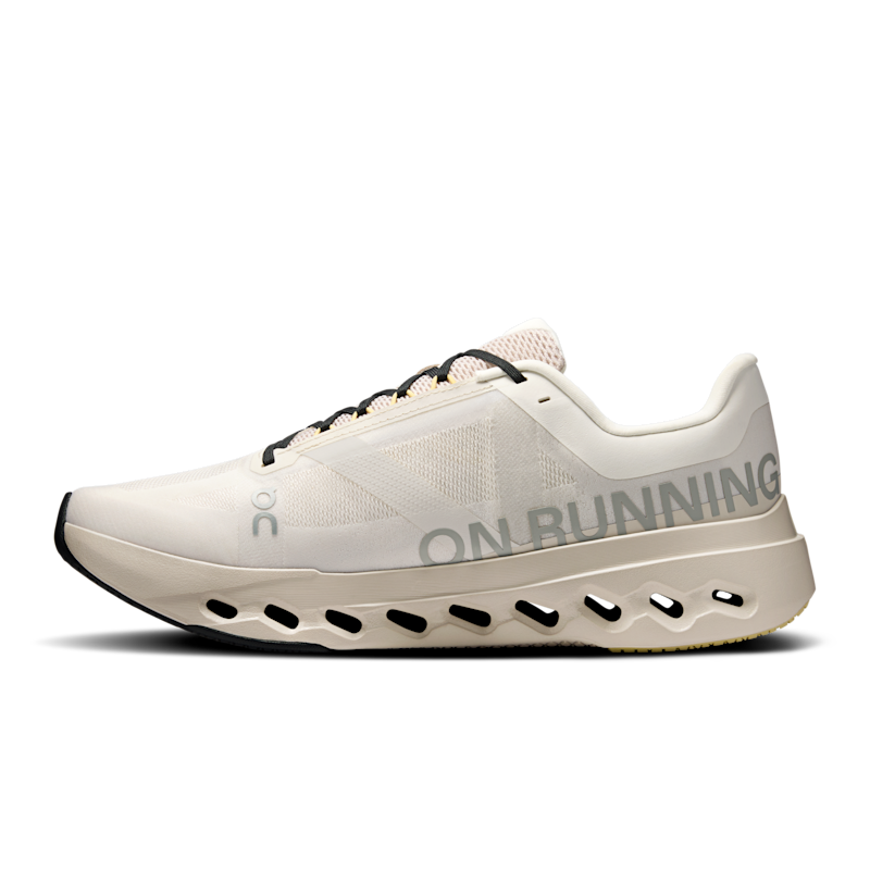 On Cloudsurfer Next 3ME30022906 04