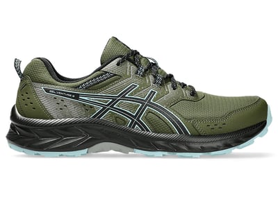 ASICS Gel-Venture 9 1011B486-302