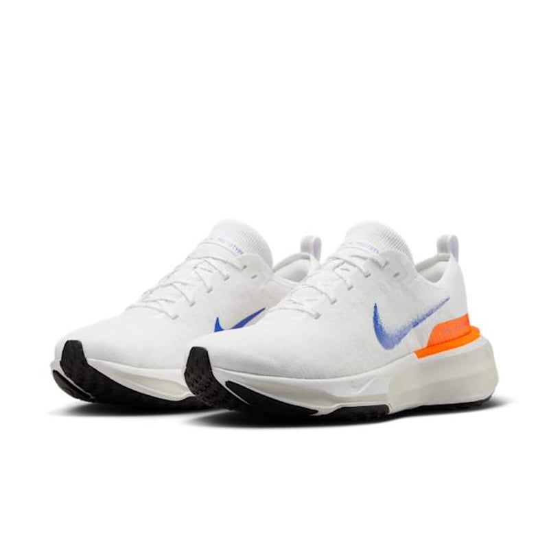 Nike Invincible 3 HJ6653-900 05