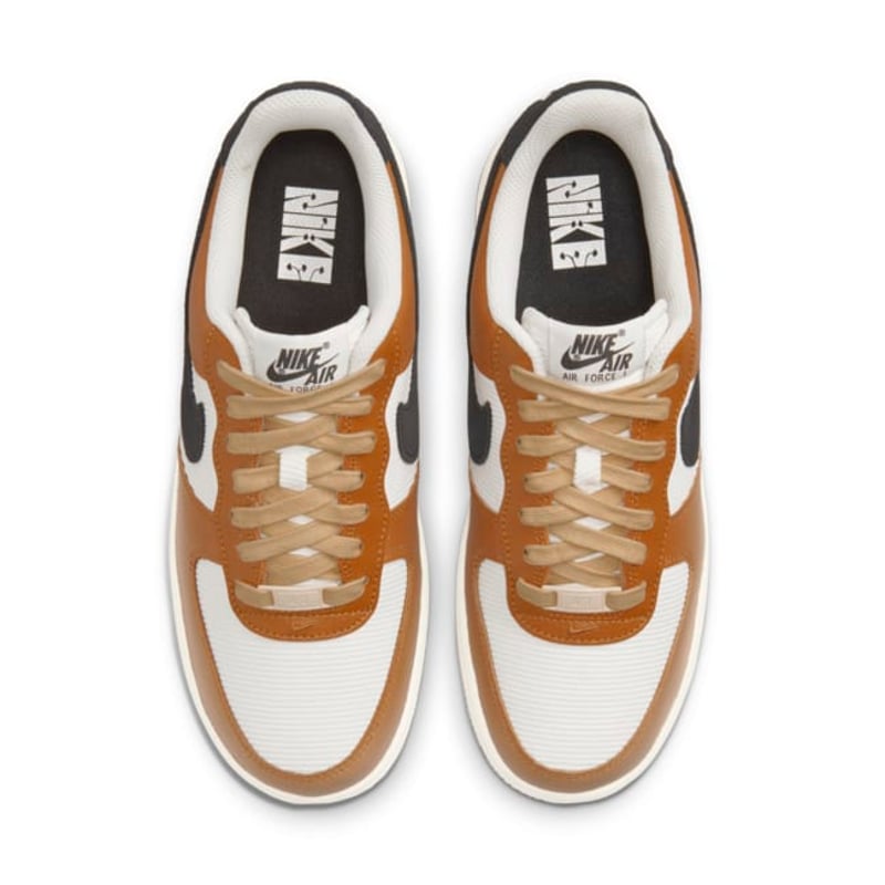 Nike Air Force 1 '07 DO6682-200 04