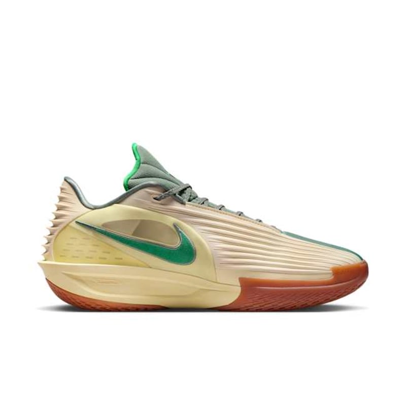 Nike G.T. Cut 3 Turbo x Jrue Holiday IH2371-700 03