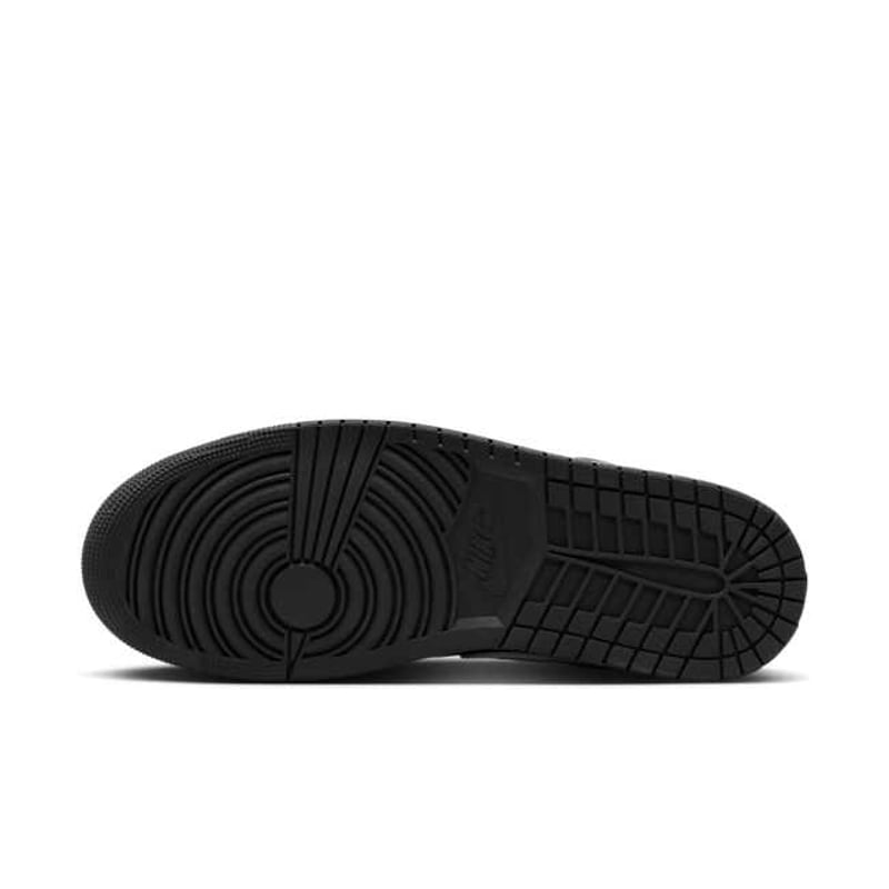Jordan 1 Low 553558-043 02