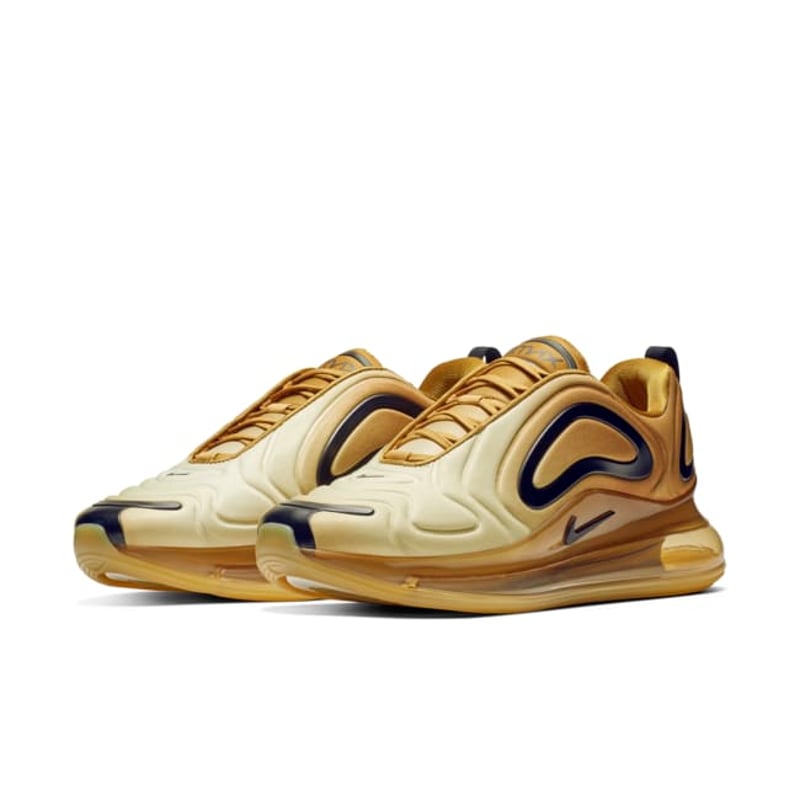 Nike Air Max 720 AO2924-700 03