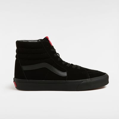 Vans Suede Sk8-Hi VN000D5IBKA 01