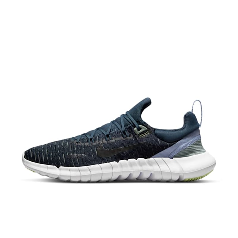 Nike Free Run 5.0 CZ1891-401 01