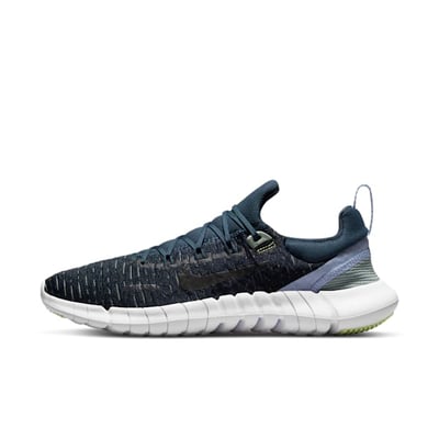Nike Free Run 5.0 CZ1891-401