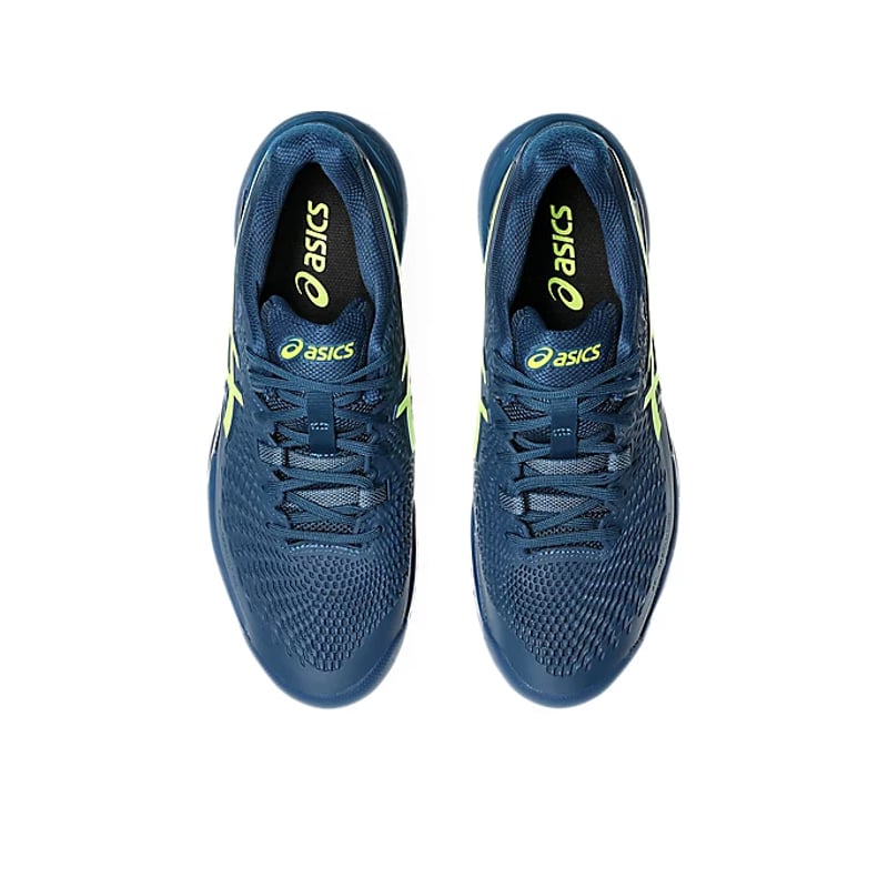 ASICS Gel-Resolution 9 1041A330-404 06