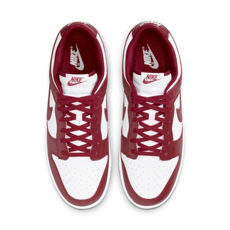Nike Dunk Low DD1391-601 04