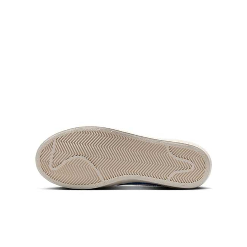 Nike Killshot 2 IF1614-402 02
