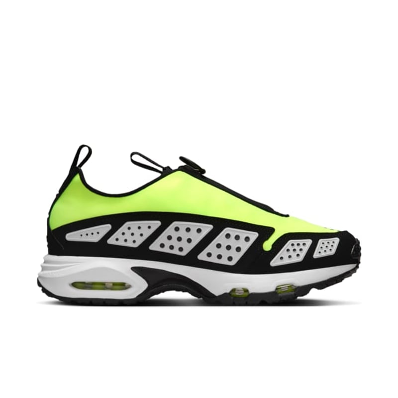 Nike Air Max SNDR FZ2068-700 03