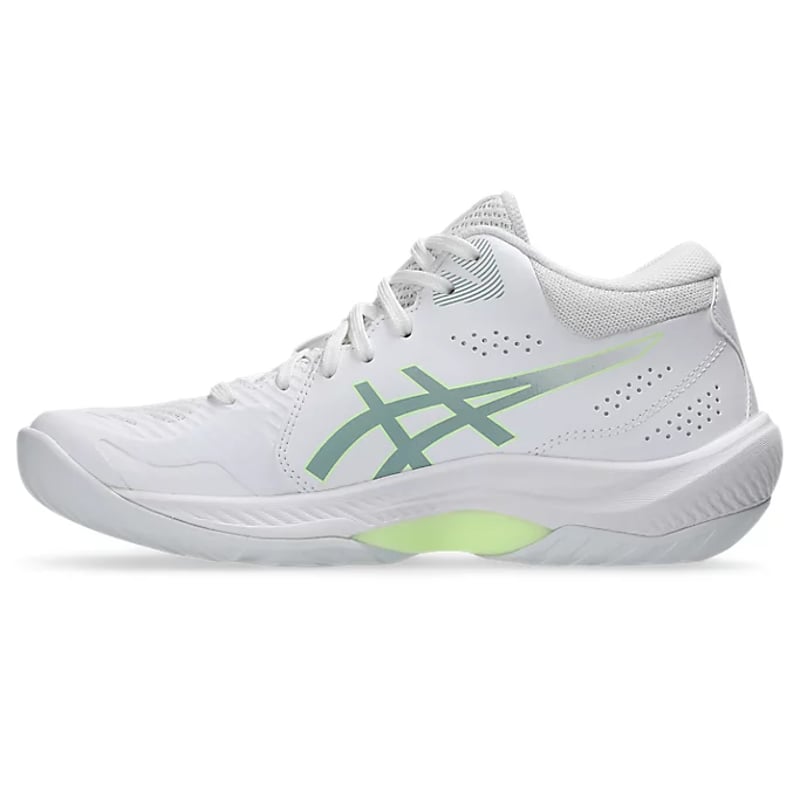 ASICS Beyond FF MT 2 1072A131-100 04