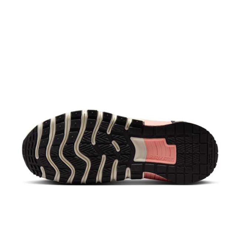 Nike Free Metcon 6 AMP IB6902-600 02