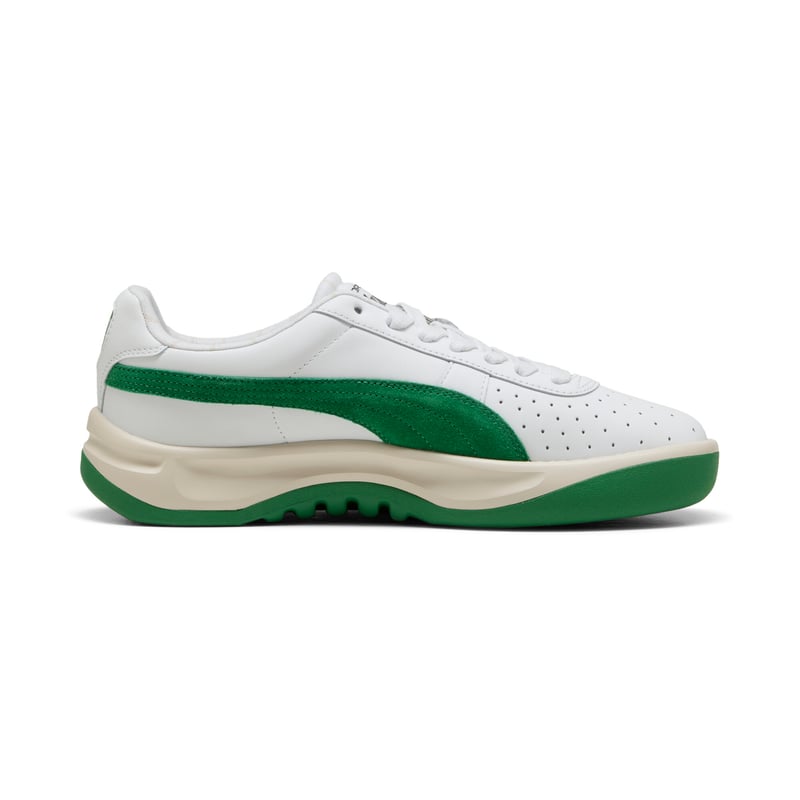 PUMA GV Special x Porsche Legacy 311458-02 03