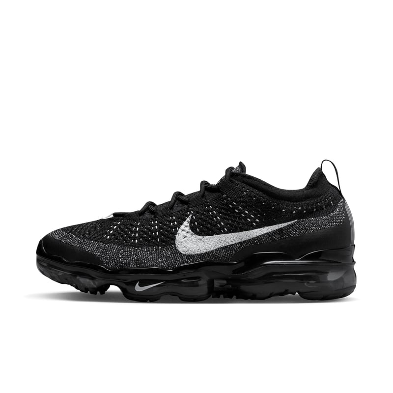 Nike Air VaporMax 2023 Flyknit "Oreo" | DV1678-001 | SPORTSHOWROOM