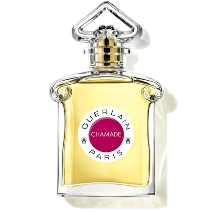 Guerlain Chamade CHAMADEEAUDETOILETTE