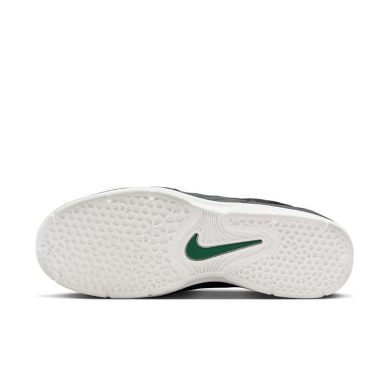 Nike SB Vertebrae FD4691-003 02