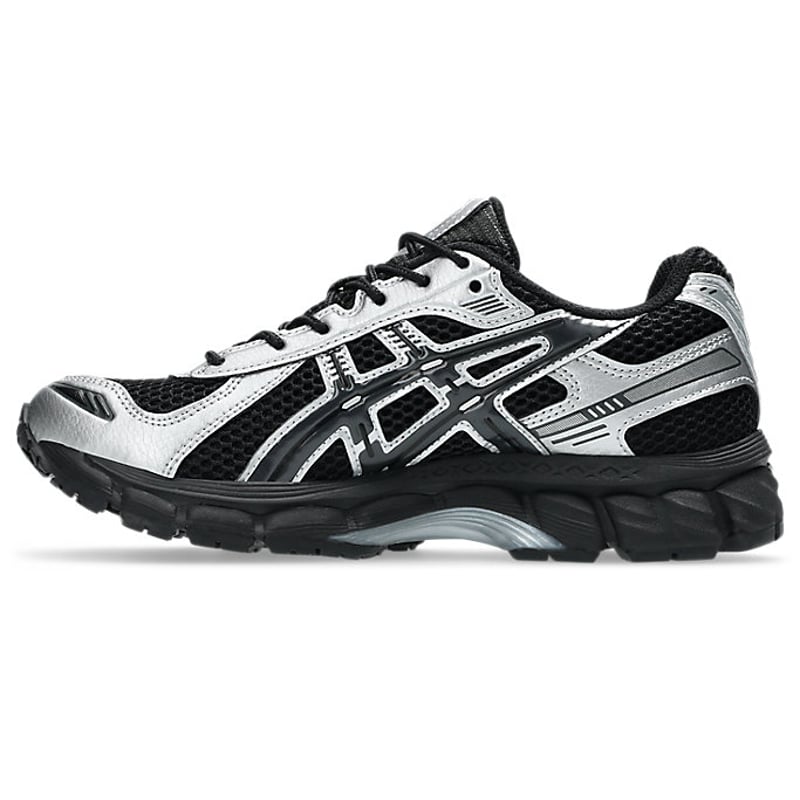 ASICS Gel-Kayano 12.1 1203A759-001 04