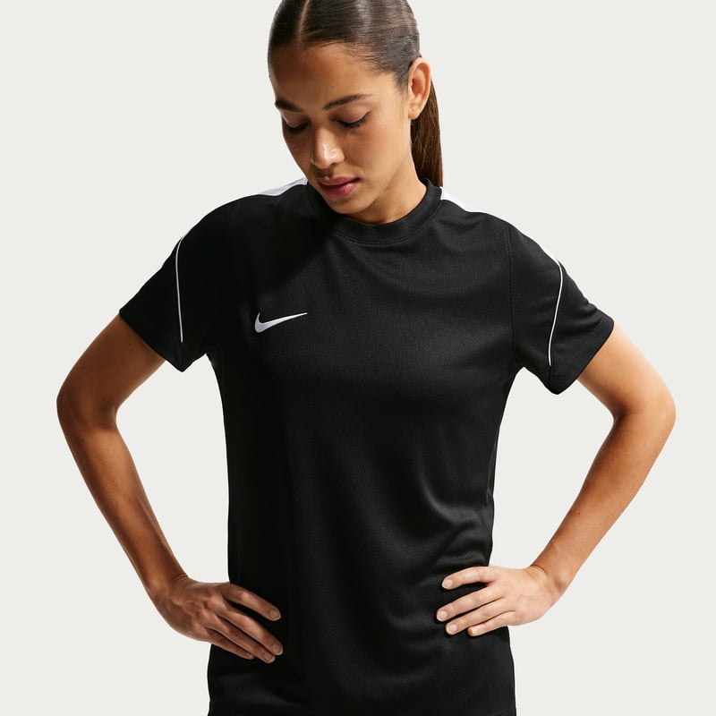 Nike Strike Dri-FIT IH0466-010 01