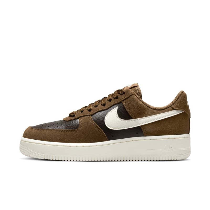 Nike Air Force 1 '07 IO1914-235 01