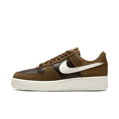Nike Air Force 1 '07 IO1914-235