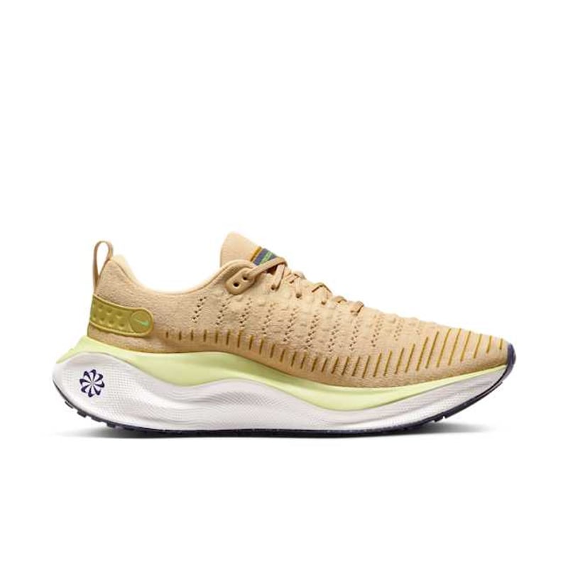 Nike InfinityRN 4 DR2665-200 04