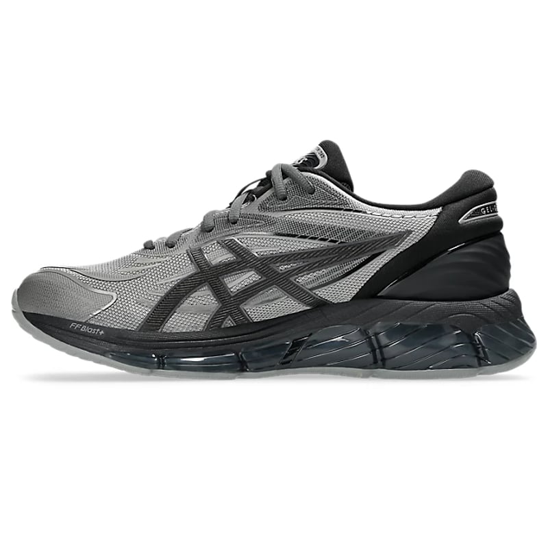 ASICS Gel-Quantum 360 VIII 1203A305-024 04