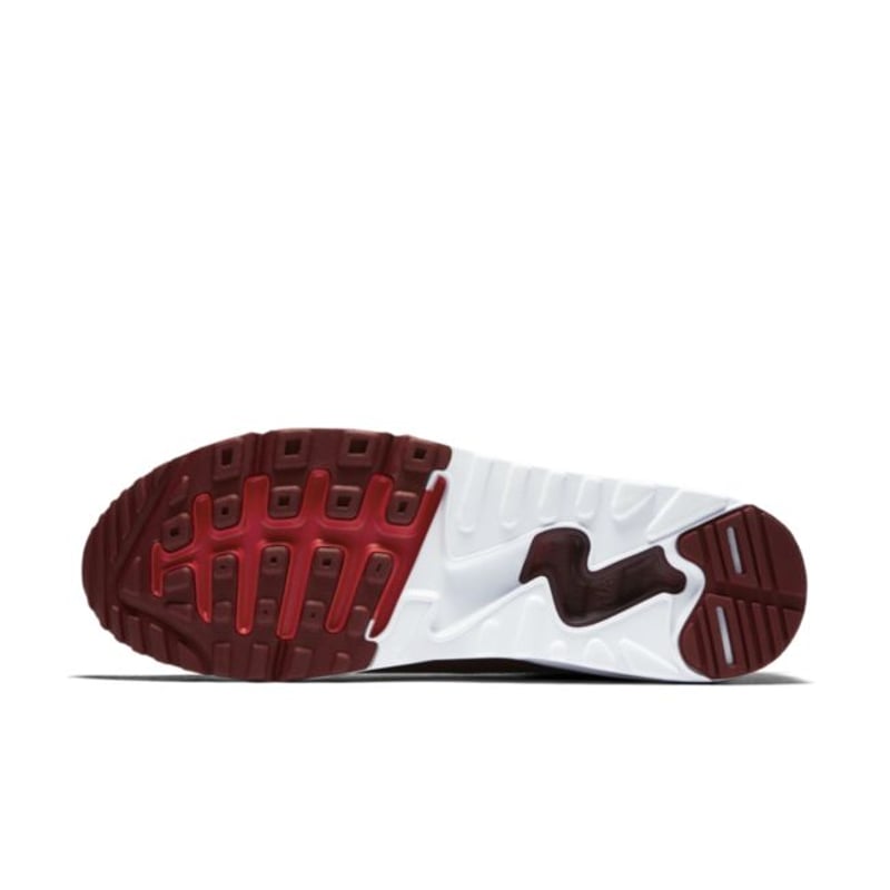 Nike Air Max 90 Ultra 2.0 Essential 875695-600 02