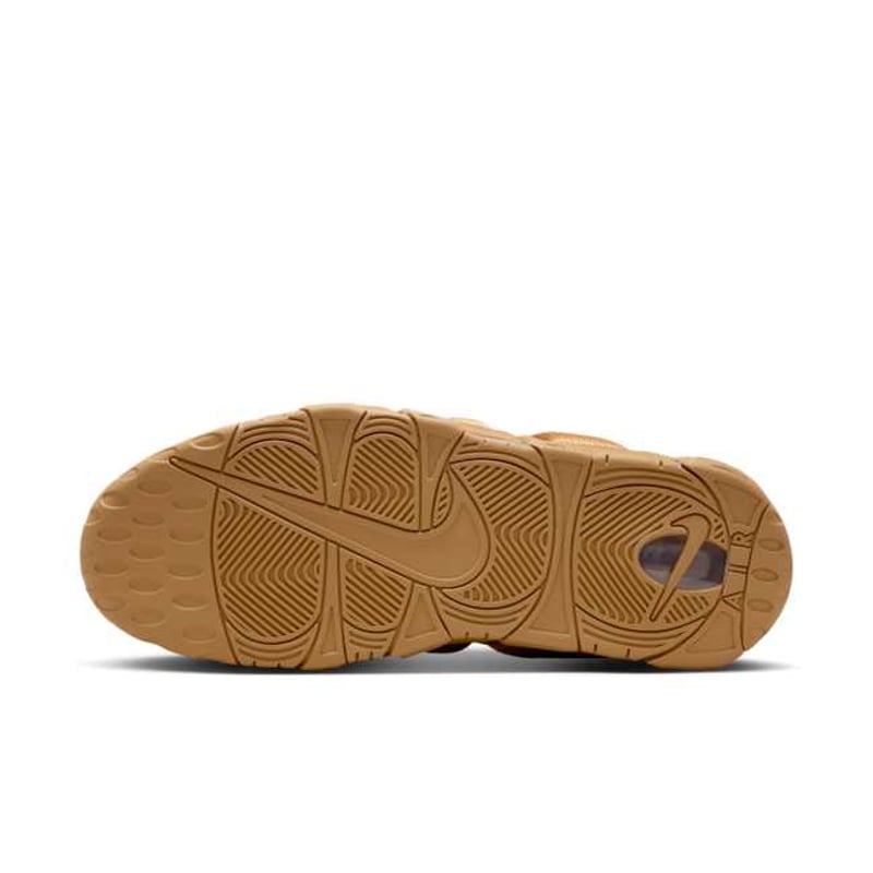 Nike Air More Uptempo Low IM6649-700 02