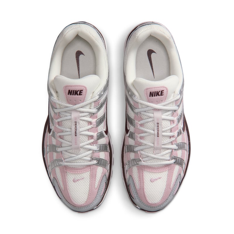 Nike P-6000 IM6026-121 04
