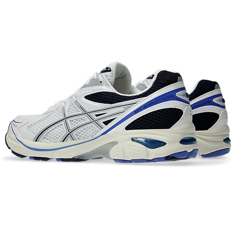 ASICS GT-2160 1203A275-105 03